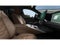 2027 BMW X5 40 xDrive