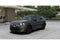 2027 BMW X5 40 xDrive