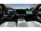 2027 BMW X5 40 xDrive