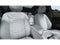 2027 BMW X5 40 xDrive