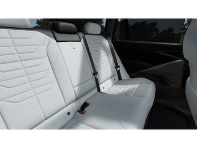 2027 BMW X5 40 xDrive