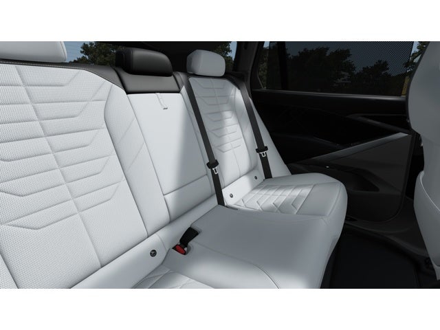 2027 BMW X5 40 xDrive