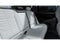 2027 BMW X5 40 xDrive