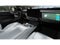 2027 BMW X5 40 xDrive