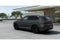 2027 BMW X5 40 xDrive