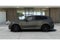 2027 BMW X5 40 xDrive