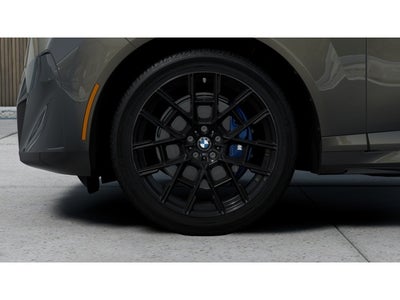 2027 BMW X5 40 xDrive