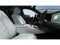 2027 BMW X5 40 xDrive