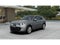 2027 BMW X5 40 xDrive
