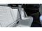 2027 BMW X5 40 xDrive