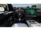 2027 BMW X5 40 xDrive