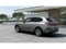 2027 BMW X5 40 xDrive