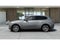 2027 BMW X5 40 xDrive