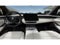 2027 BMW X5 40 xDrive