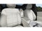 2027 BMW X5 40 xDrive