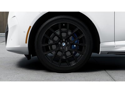 2027 BMW X5 40 xDrive