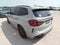 2023 BMW X3 M40i