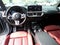 2023 BMW X3 M40i
