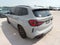2023 BMW X3 M40i