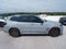 2023 BMW X3 M40i