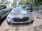 2021 BMW X5 M50i