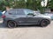 2021 BMW X5 M50i
