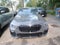 2021 BMW X5 M50i