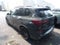 2021 BMW X5 M50i