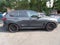 2021 BMW X5 M50i
