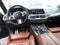 2021 BMW X5 M50i