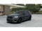 2026 BMW X5 Competition