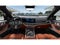 2026 BMW X5 Competition