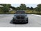 2026 BMW X5 Competition