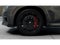 2026 BMW X5 Competition