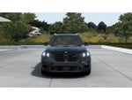 2026 BMW X5 Competition