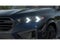2026 BMW X5 Competition