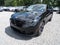 2024 BMW X4 Base Competition