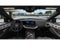 2026 BMW XM Label