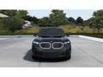 2026 BMW XM Label