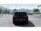 2026 BMW XM Label