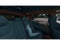 2027 BMW XM Label
