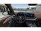 2027 BMW XM Label