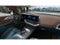 2027 BMW XM Label