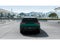 2027 BMW XM Label