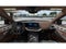 2027 BMW XM Label