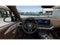 2027 BMW XM Label