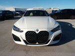 2024 BMW 440i xDrive M440i xDrive