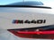 2024 BMW 440i xDrive M440i xDrive
