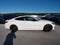 2024 BMW 440i xDrive M440i xDrive