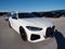 2024 BMW 440i xDrive M440i xDrive